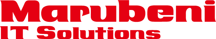 01_brand_mark_ful_color_original_RGB